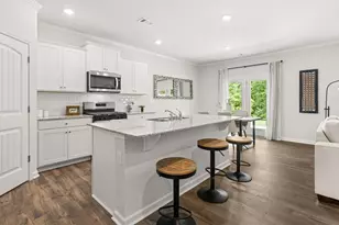 344 Belmont Dr, Cartersville, GA 30120 - Photo 6