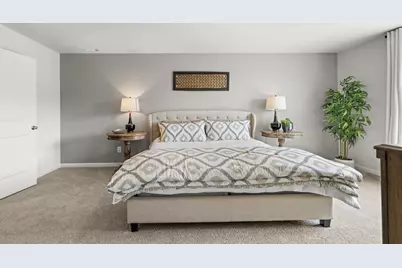 344 Belmont Drive, Cartersville, GA 30120 - Photo 22