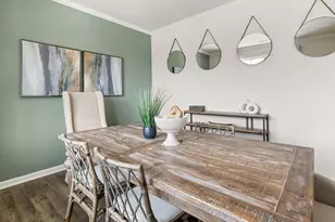 344 Belmont Dr, Cartersville, GA 30120 - Photo 4