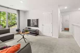 344 Belmont Dr, Cartersville, GA 30120 - Photo 32