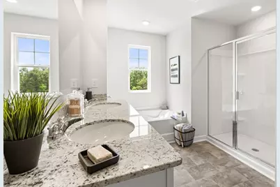 344 Belmont Drive, Cartersville, GA 30120 - Photo 24