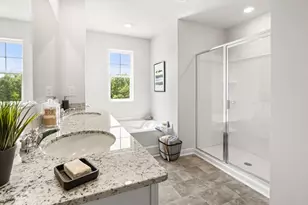 344 Belmont Dr, Cartersville, GA 30120 - Photo 24