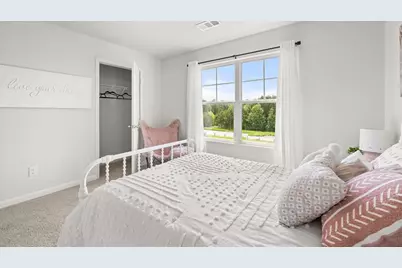 344 Belmont Drive, Cartersville, GA 30120 - Photo 38