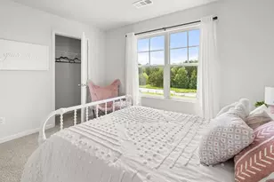 344 Belmont Dr, Cartersville, GA 30120 - Photo 38