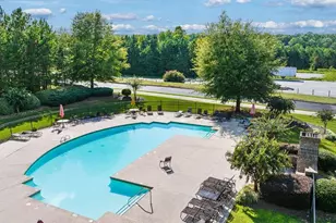 344 Belmont Dr, Cartersville, GA 30120 - Photo 52