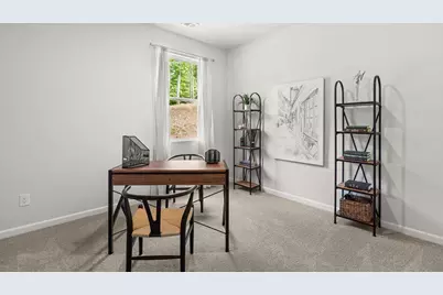 344 Belmont Drive, Cartersville, GA 30120 - Photo 18