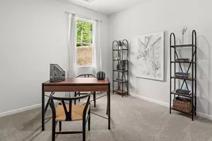 344 Belmont Dr, Cartersville, GA 30120 - Photo 18