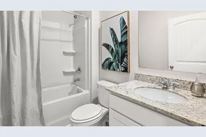 344 Belmont Drive, Cartersville, GA 30120 - Photo 20