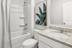 344 Belmont Dr, Cartersville, GA 30120 - Photo 20