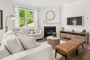 344 Belmont Dr, Cartersville, GA 30120 - Photo 14