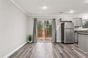 3975 Northstrand Dr, Decatur, GA 30035 - Photo 8