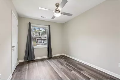 3975 Northstrand Drive, Decatur, GA 30035 - Photo 14