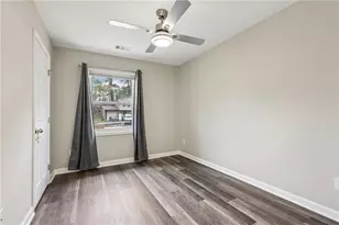 3975 Northstrand Dr, Decatur, GA 30035 - Photo 14