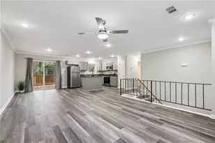 3975 Northstrand Dr, Decatur, GA 30035 - Photo 4