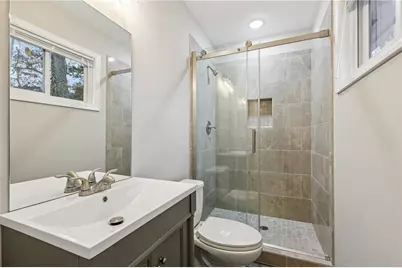 3975 Northstrand Drive, Decatur, GA 30035 - Photo 12