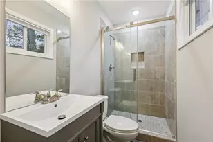 3975 Northstrand Dr, Decatur, GA 30035 - Photo 12