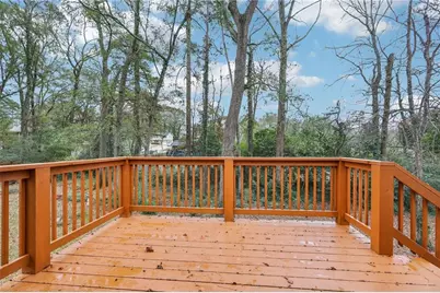 3975 Northstrand Drive, Decatur, GA 30035 - Photo 20