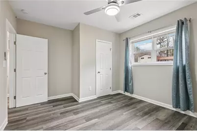 3975 Northstrand Drive, Decatur, GA 30035 - Photo 18