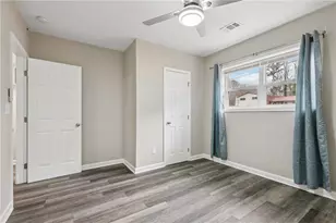 3975 Northstrand Dr, Decatur, GA 30035 - Photo 18