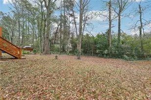 3975 Northstrand Dr, Decatur, GA 30035 - Photo 22