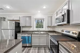 3975 Northstrand Dr, Decatur, GA 30035 - Photo 6