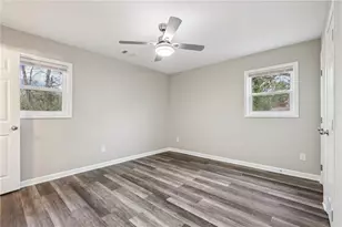 3975 Northstrand Dr, Decatur, GA 30035 - Photo 10