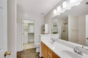 4188 Rogers Creek Ct, Duluth, GA 30096 - Photo 6