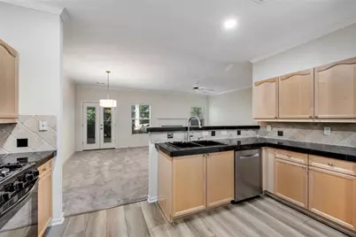 4188 Rogers Creek Court, Duluth, GA 30096 - Photo 2