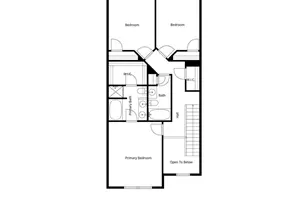 4188 Rogers Creek Ct, Duluth, GA 30096 - Photo 10