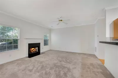 4188 Rogers Creek Court, Duluth, GA 30096 - Photo 1