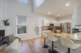 350 Lazy Willow Ln, Lawrenceville, GA 30044 - Photo 8