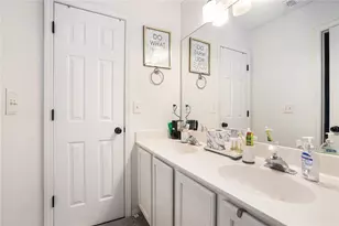 350 Lazy Willow Ln, Lawrenceville, GA 30044 - Photo 22