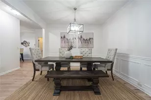 350 Lazy Willow Ln, Lawrenceville, GA 30044 - Photo 12