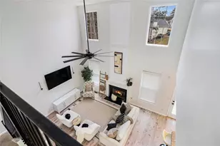 350 Lazy Willow Ln, Lawrenceville, GA 30044 - Photo 4