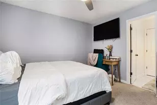 350 Lazy Willow Ln, Lawrenceville, GA 30044 - Photo 20