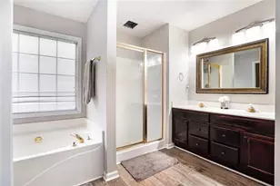 350 Lazy Willow Ln, Lawrenceville, GA 30044 - Photo 18