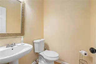 350 Lazy Willow Ln, Lawrenceville, GA 30044 - Photo 14