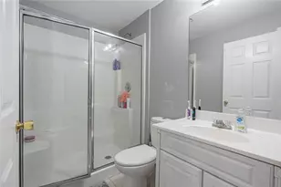 350 Lazy Willow Ln, Lawrenceville, GA 30044 - Photo 30