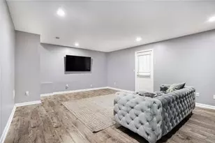 350 Lazy Willow Ln, Lawrenceville, GA 30044 - Photo 24