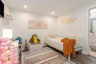 350 Lazy Willow Ln, Lawrenceville, GA 30044 - Photo 28