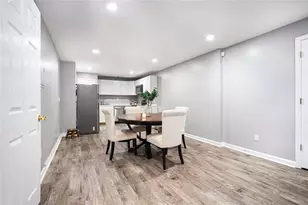 350 Lazy Willow Ln, Lawrenceville, GA 30044 - Photo 26