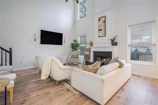 350 Lazy Willow Ln, Lawrenceville, GA 30044 - Photo 6