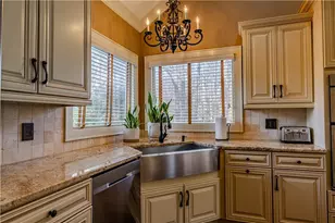 215 Rollingwood Circle, Rome, GA 30165 - Photo 12