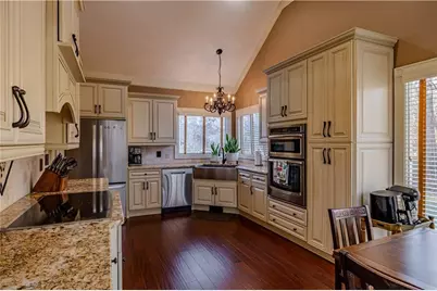 215 Rollingwood Circle, Rome, GA 30165 - Photo 14