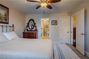 215 Rollingwood Circle, Rome, GA 30165 - Photo 30