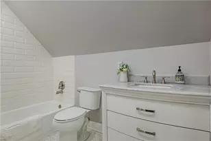 215 Rollingwood Circle, Rome, GA 30165 - Photo 36