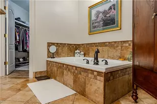 215 Rollingwood Circle, Rome, GA 30165 - Photo 22