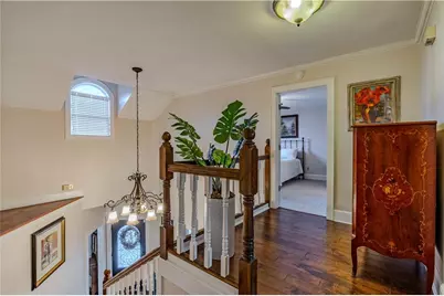 215 Rollingwood Circle, Rome, GA 30165 - Photo 26