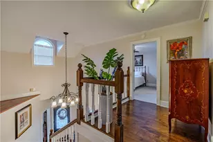 215 Rollingwood Circle, Rome, GA 30165 - Photo 26