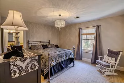 215 Rollingwood Circle, Rome, GA 30165 - Photo 28